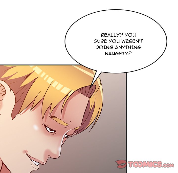 Revenge to Love Chapter 9 image 38
