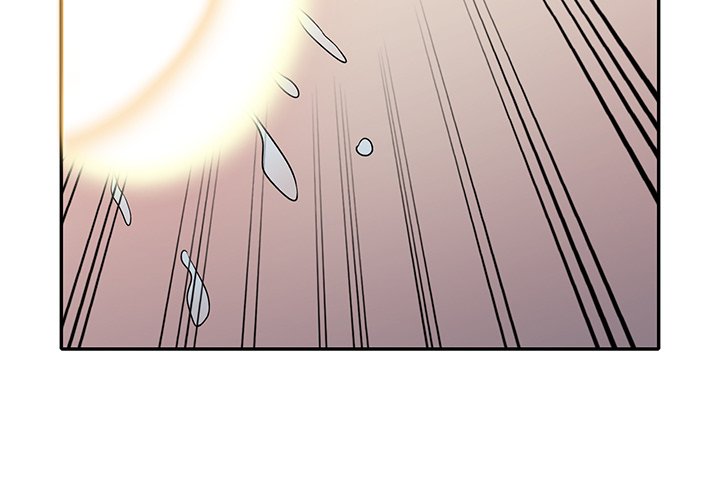 Revenge to Love Chapter 9 image 3