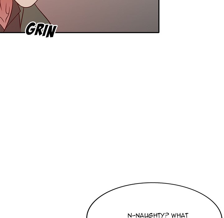 Revenge to Love Chapter 9 image 39