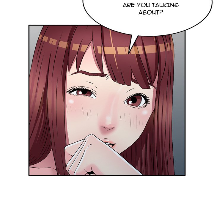 Revenge to Love Chapter 9 image 40