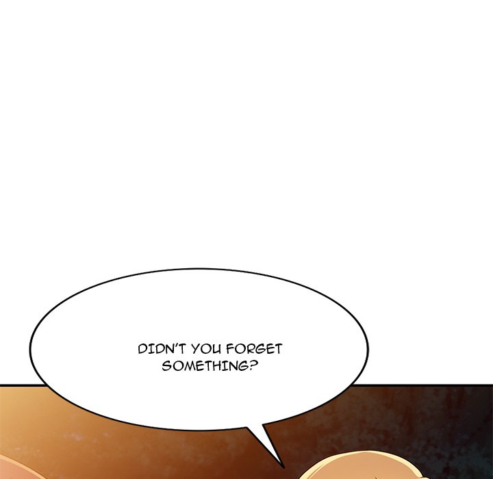 Revenge to Love Chapter 9 image 41