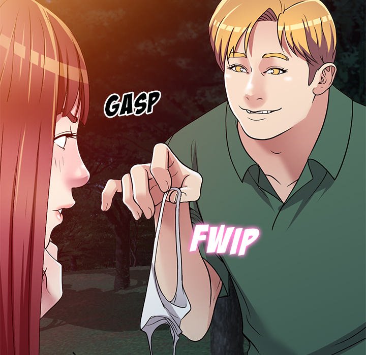 Revenge to Love Chapter 9 image 42