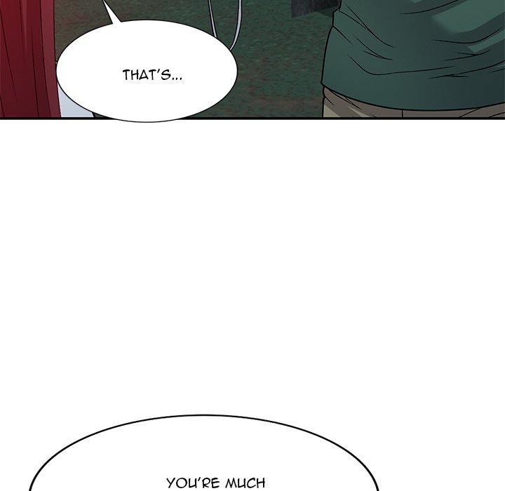 Revenge to Love Chapter 9 image 43