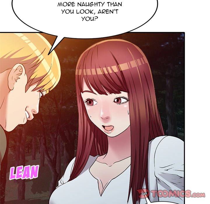 Revenge to Love Chapter 9 image 44