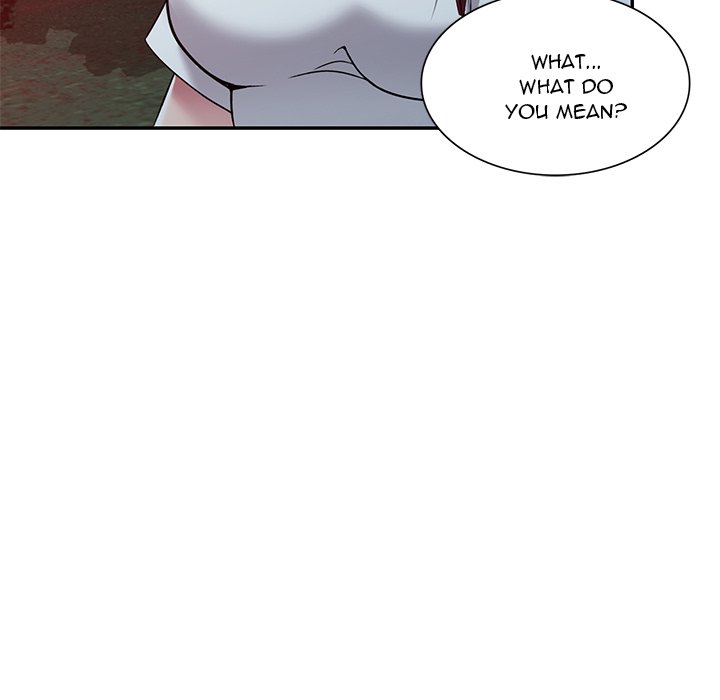 Revenge to Love Chapter 9 image 45