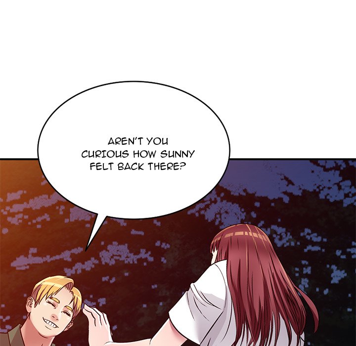 Revenge to Love Chapter 9 image 46
