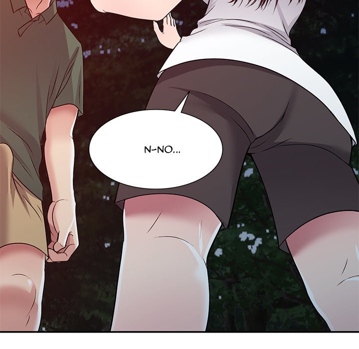 Revenge to Love Chapter 9 image 47