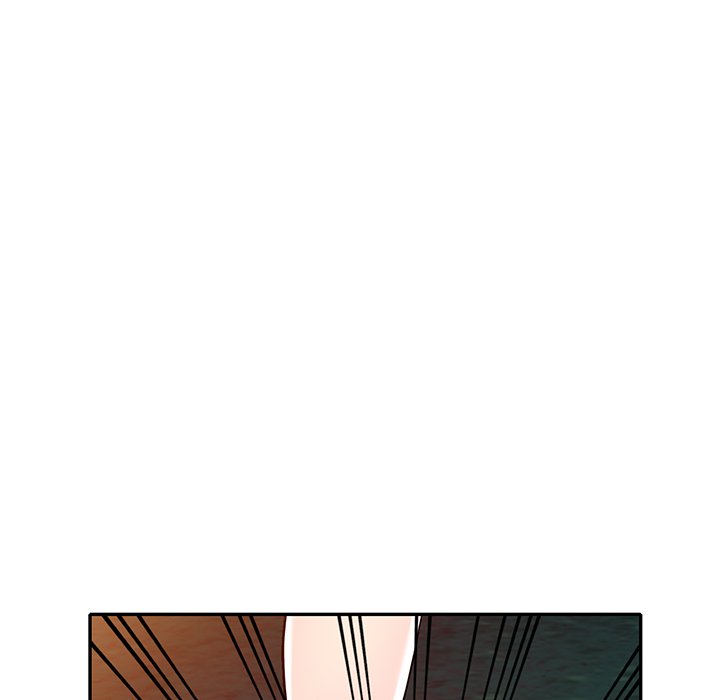 Revenge to Love Chapter 9 image 48