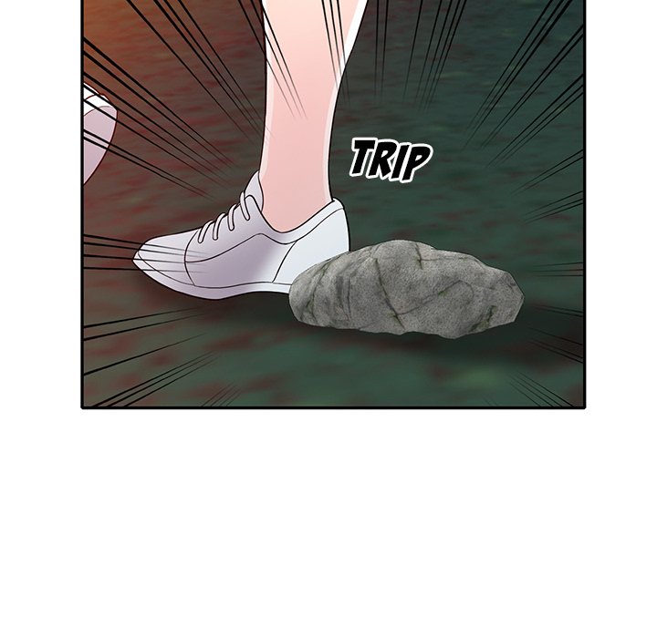 Revenge to Love Chapter 9 image 49