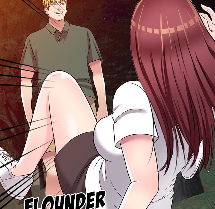 Revenge to Love Chapter 9 image 51
