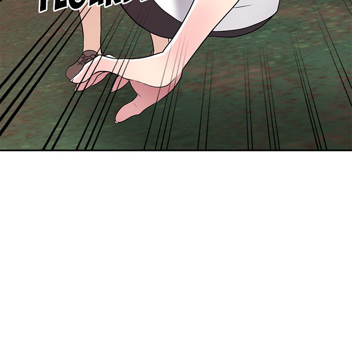 Revenge to Love Chapter 9 image 52