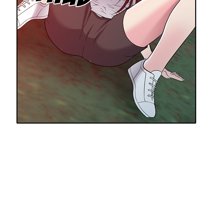 Revenge to Love Chapter 9 image 54