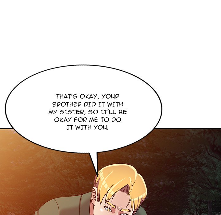 Revenge to Love Chapter 9 image 55