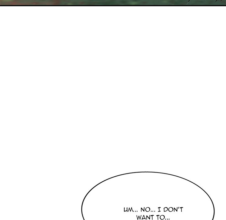 Revenge to Love Chapter 9 image 57