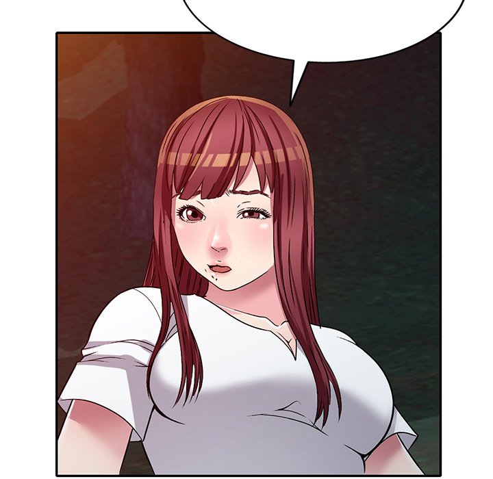 Revenge to Love Chapter 9 image 58