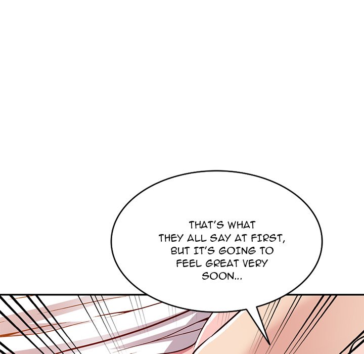 Revenge to Love Chapter 9 image 59