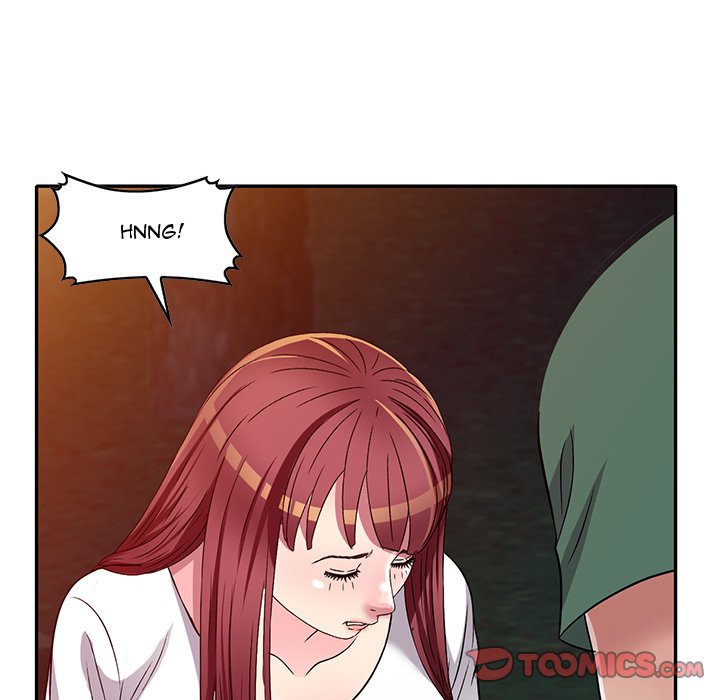Revenge to Love Chapter 9 image 62