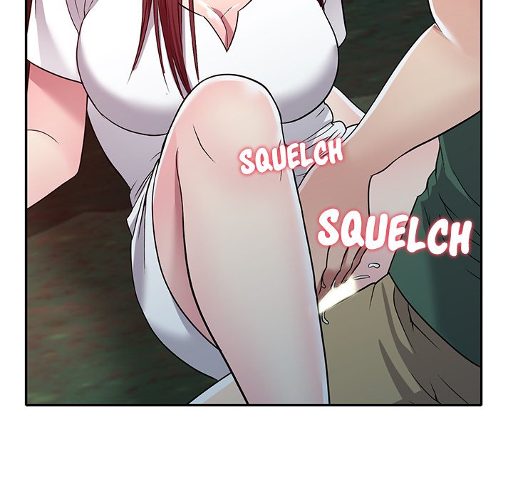 Revenge to Love Chapter 9 image 63