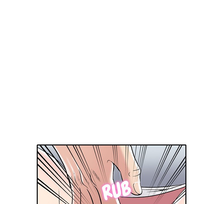 Revenge to Love Chapter 9 image 64