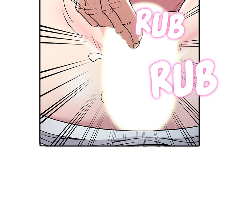 Revenge to Love Chapter 9 image 65