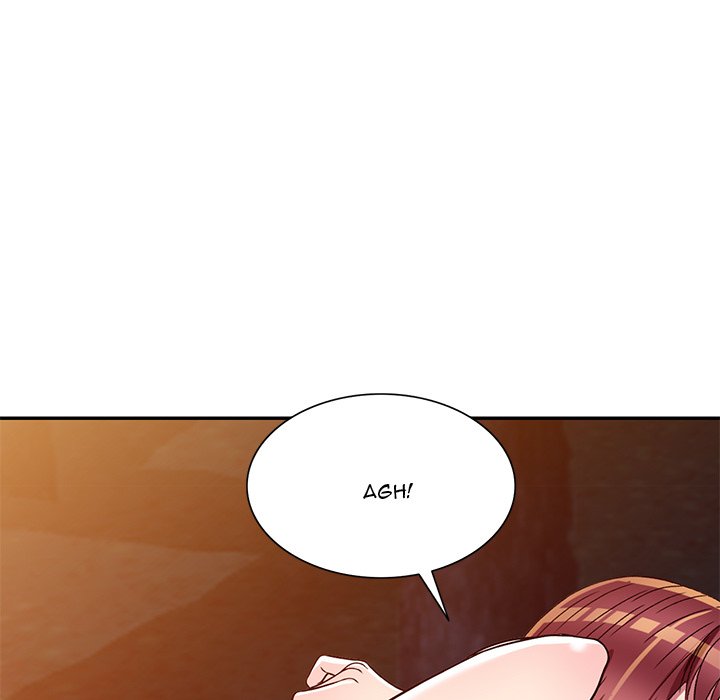 Revenge to Love Chapter 9 image 66
