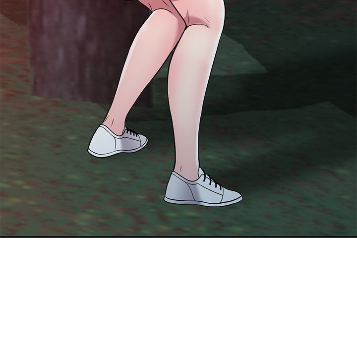 Revenge to Love Chapter 9 image 6