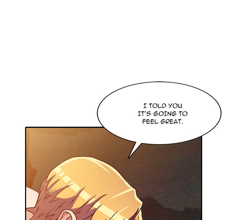 Revenge to Love Chapter 9 image 69