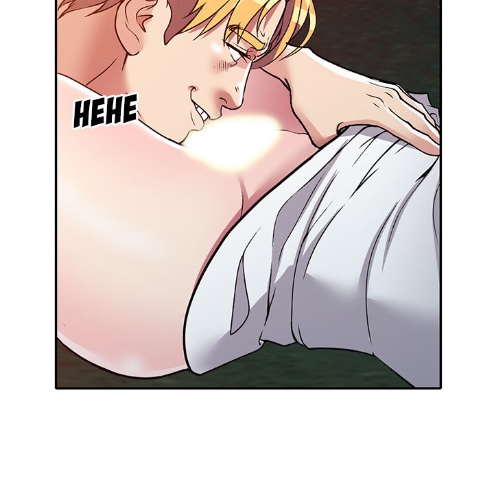 Revenge to Love Chapter 9 image 70