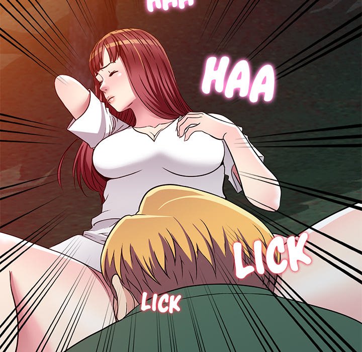 Revenge to Love Chapter 9 image 72