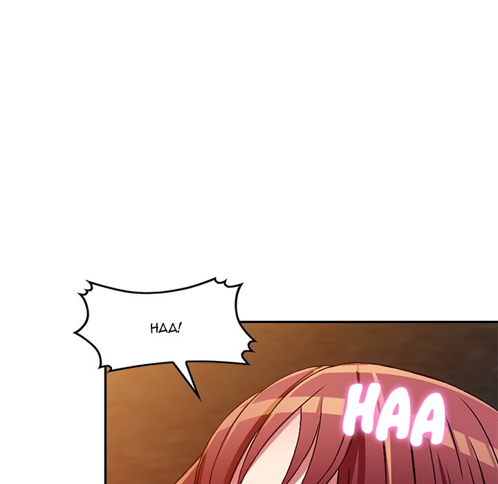 Revenge to Love Chapter 9 image 75
