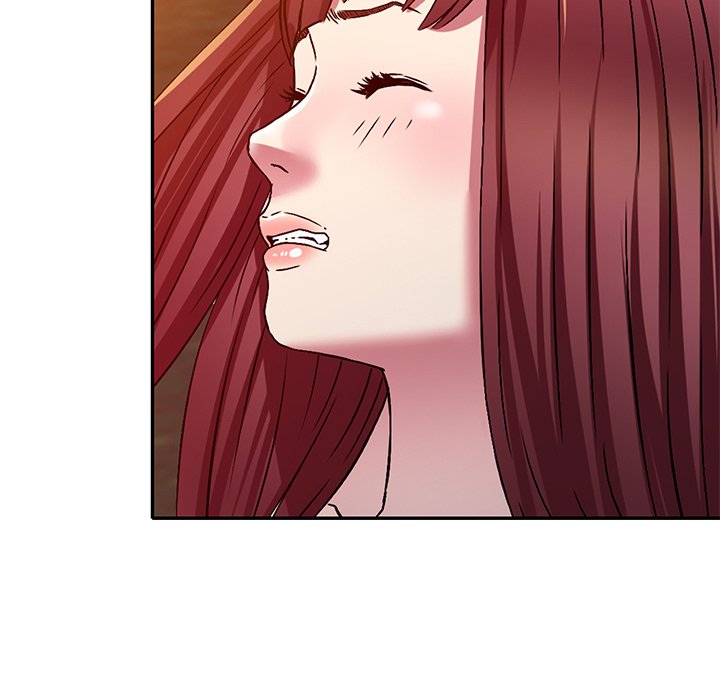 Revenge to Love Chapter 9 image 76