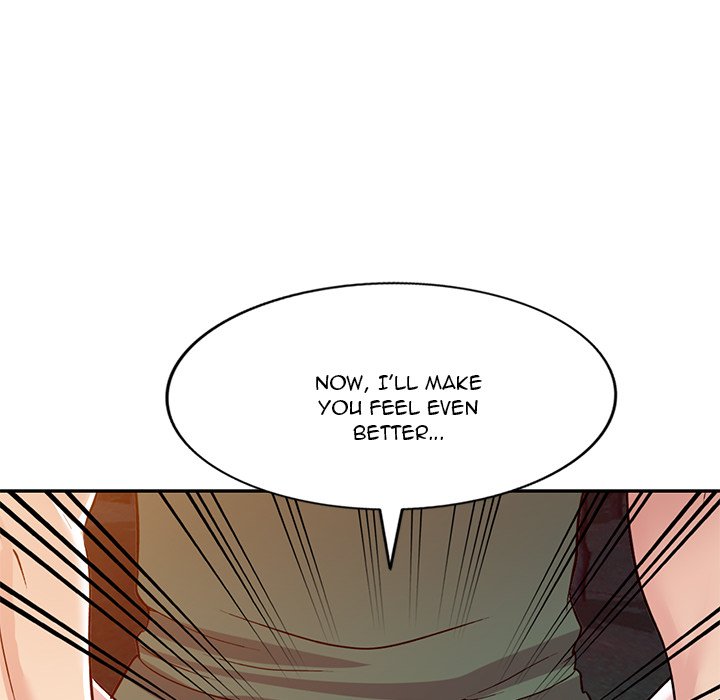 Revenge to Love Chapter 9 image 77