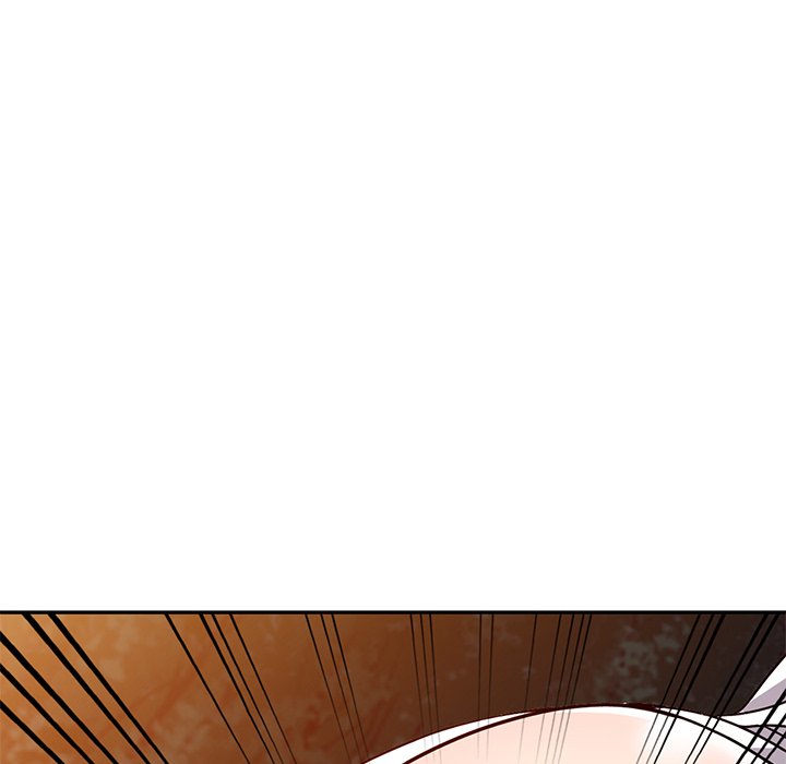 Revenge to Love Chapter 9 image 7