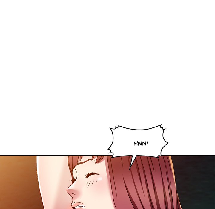 Revenge to Love Chapter 9 image 79