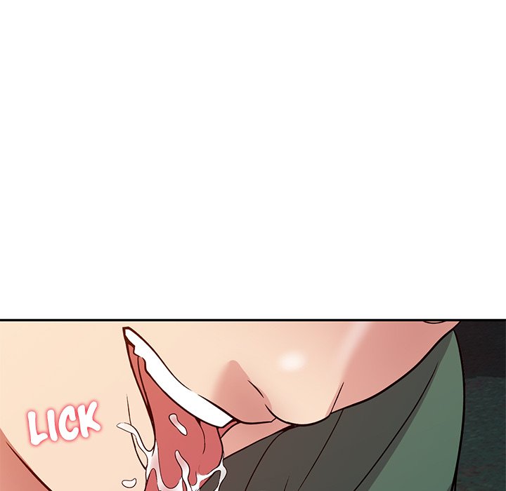 Revenge to Love Chapter 9 image 83