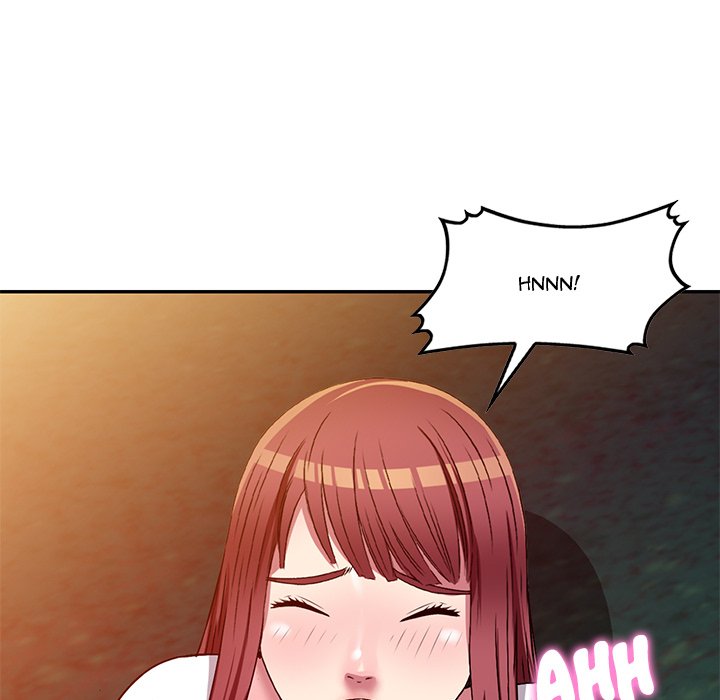 Revenge to Love Chapter 9 image 85