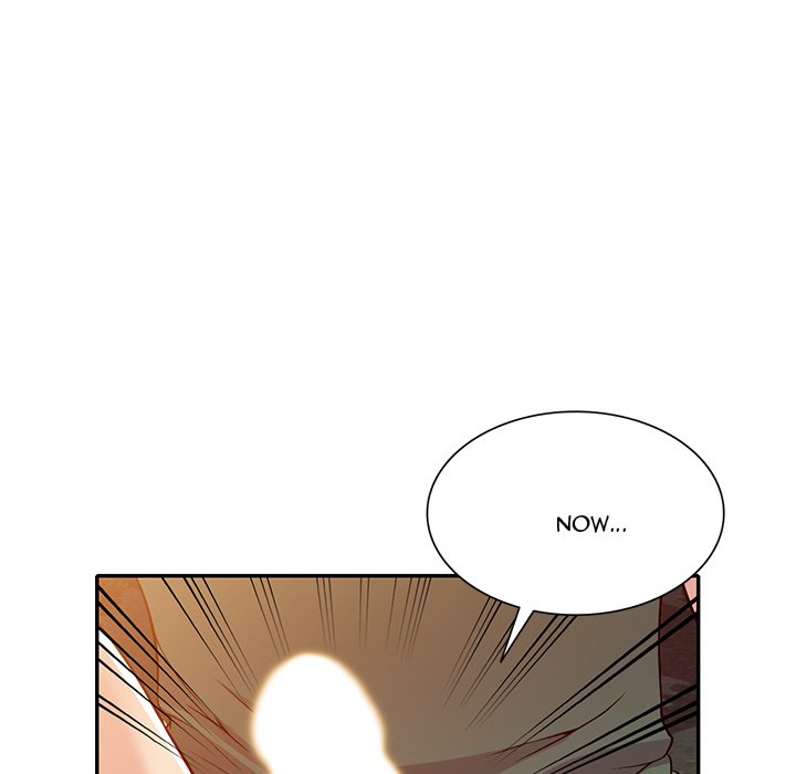 Revenge to Love Chapter 9 image 87
