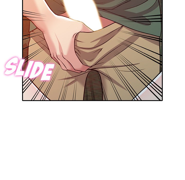 Revenge to Love Chapter 9 image 88