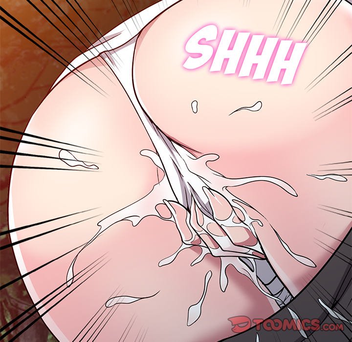 Revenge to Love Chapter 9 image 8