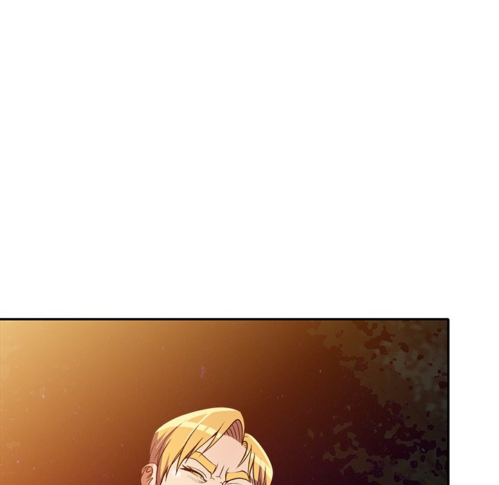 Revenge to Love Chapter 9 image 89