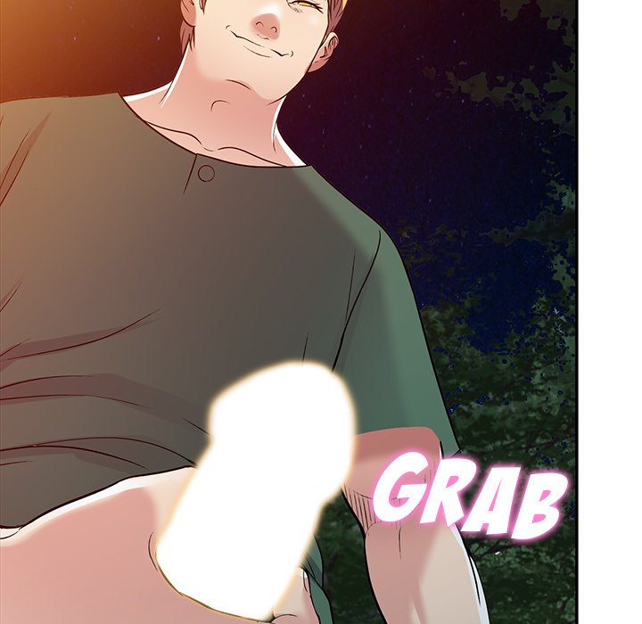 Revenge to Love Chapter 9 image 90
