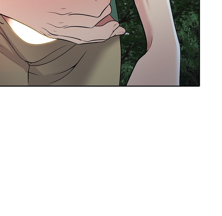 Revenge to Love Chapter 9 image 91