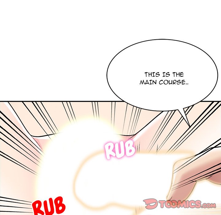 Revenge to Love Chapter 9 image 92