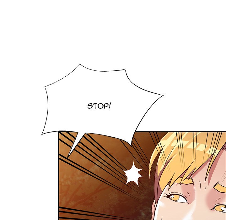 Revenge to Love Chapter 9 image 94