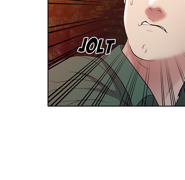 Revenge to Love Chapter 9 image 95