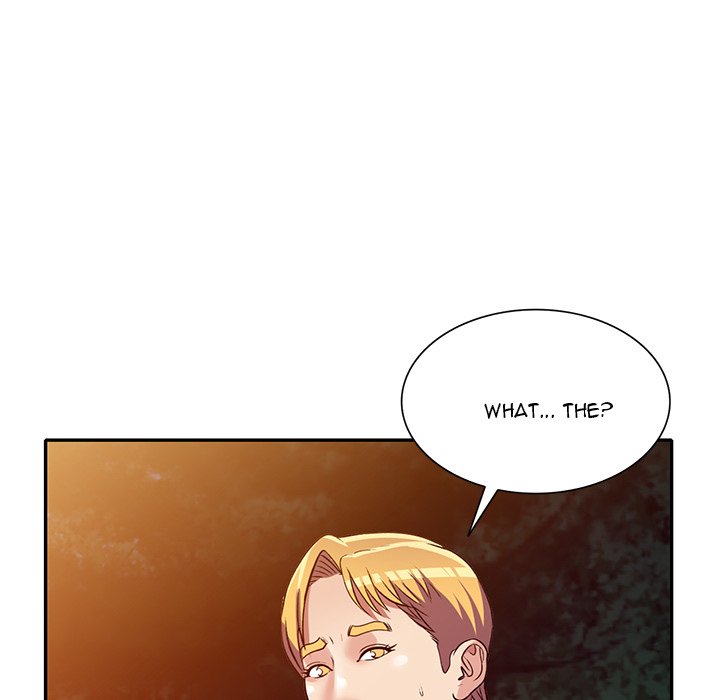 Revenge to Love Chapter 9 image 96