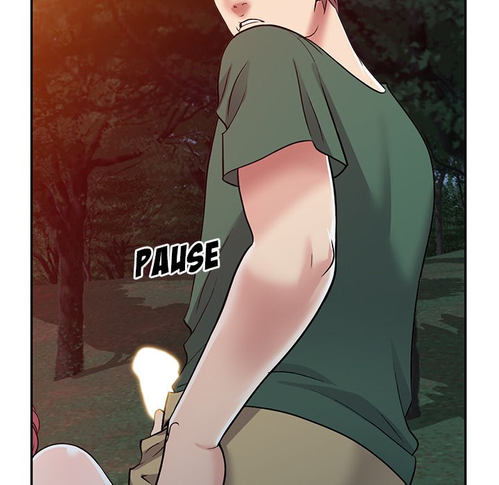 Revenge to Love Chapter 9 image 97