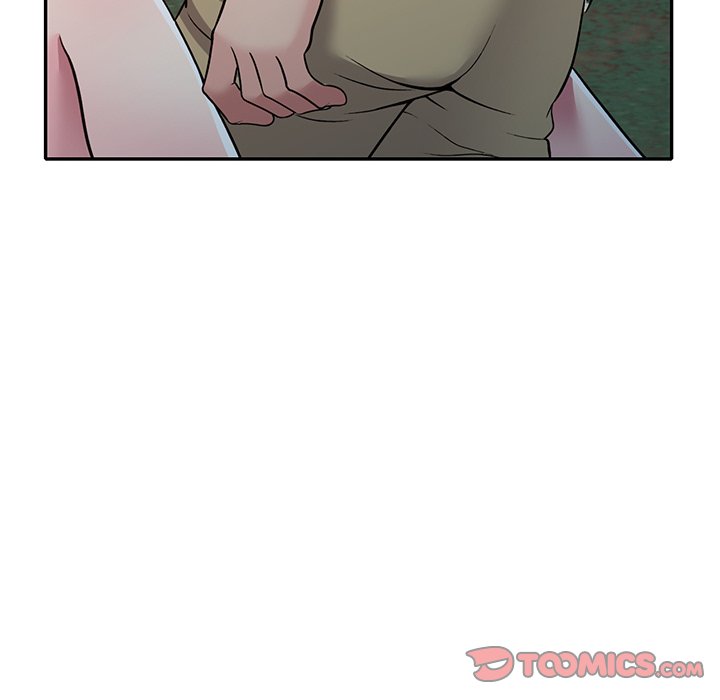 Revenge to Love Chapter 9 image 98