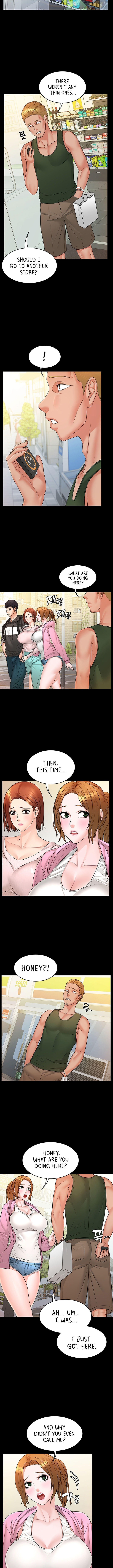 Dual Residence Chapter 10 image 2