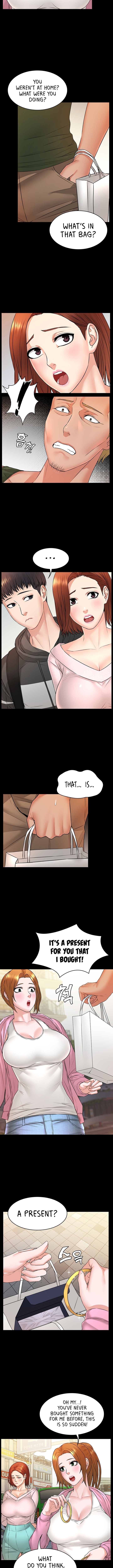 Dual Residence Chapter 10 image 3
